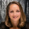 Dawn Talty