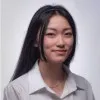 Dina Dinh