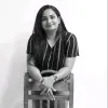 Gayathri Belram
