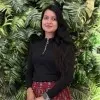Lakshmi Meghana