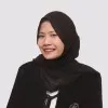Kurnia Indah Cahyani