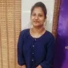 Rohini