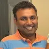 Balaji Paladugu