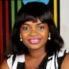Adebola Tosin Akanmu