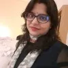 Kanchan Choudhary