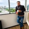 TANMOY GHOSH
