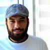 Tareq Abou Lebdeh