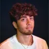 Marc Hanania