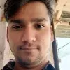 rakesh kumawat