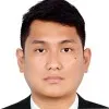 Mark Revilla