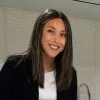 Cindy Burnam