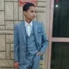 mubeen Mughal
