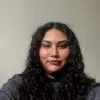 Maritza Torres