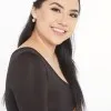 Marisol Robles Muneton