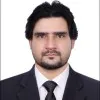 MUHAMMAD YASIR