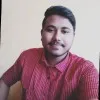 Shubham Mahankar