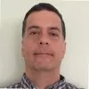 John Rainone