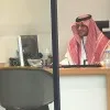 Faisal Aljahan