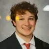 Parker Crews
