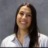 Natalie Quick