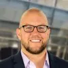 Kyle Himmelwright