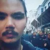 Hakan Ulaş Durmuş