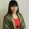 Darlene Mae Arceo