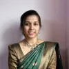 Sridharshini