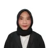 Diah Lestari