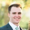 Sean Amidan