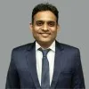 Aditya Daima