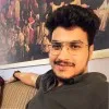 Mohammed Salahuddin