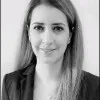 Sheida Ghofrany
