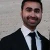 Ajay Mahendrasah