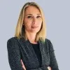 Nilufer Dogan