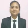 Adv Sadhika Atri