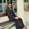 Muhammad Faizan