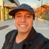 Jordan Fonseca