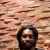 Shurwayne Williams