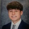 Jack Crumley
