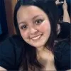 Guadalupe Barron