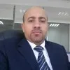 Walid Tolba