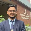 Dushyant Pawar