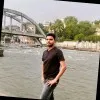 Kuldeep Kumar