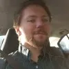 Jared Ash