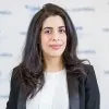 Laila Mazigh