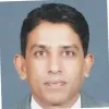 pradeep nishantha