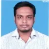 SOURAV MITRA