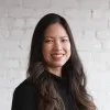 Nancy Tarng