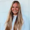 Brooke Baekey